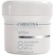 Christina Wish Day Cream SPF 12  (Step 8)/ Дневной крем с СПФ-12 150 мл (шаг 8)